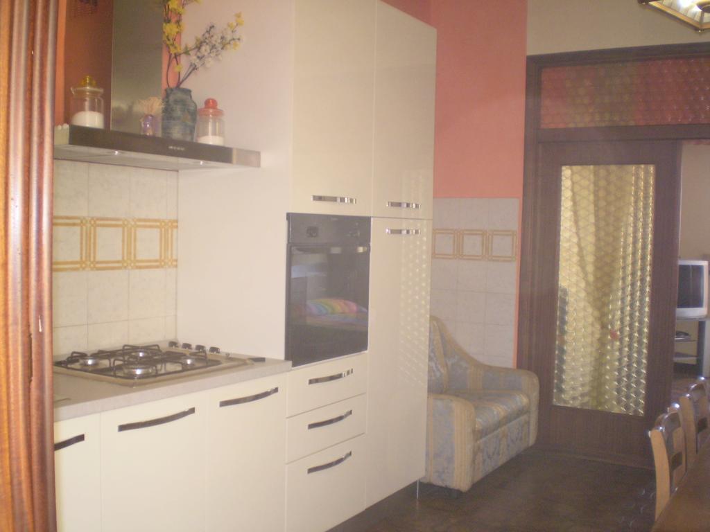 Chiardiluna Пистойя Экстерьер фото